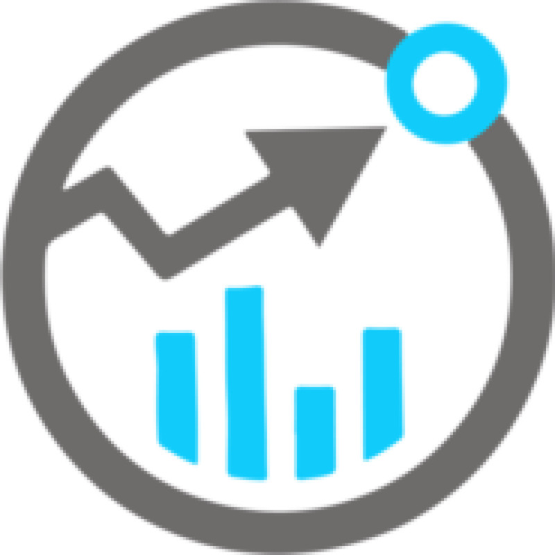 DataGrokr logo