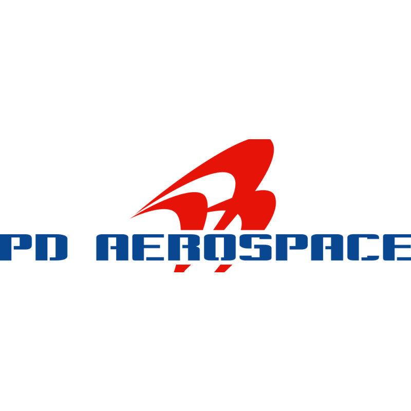 PD Aerospace logo