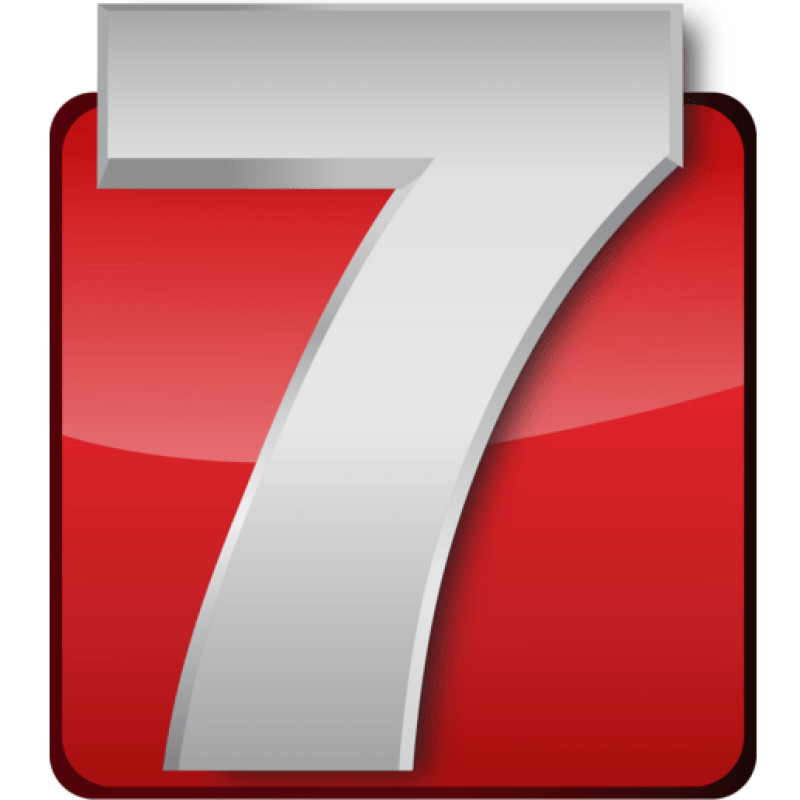 WSAW TV logo