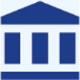 Re Public logo