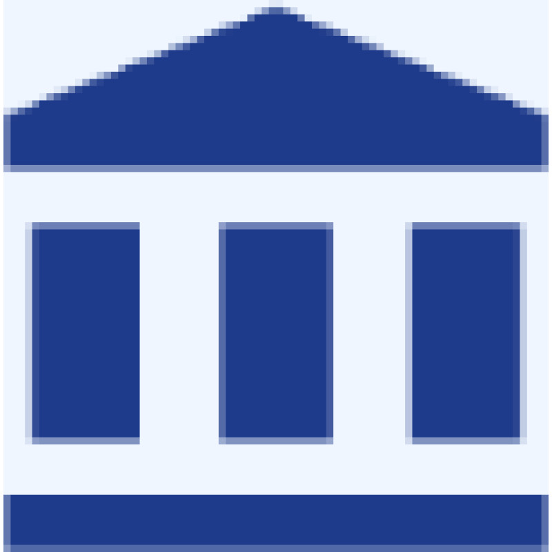 Re Public logo