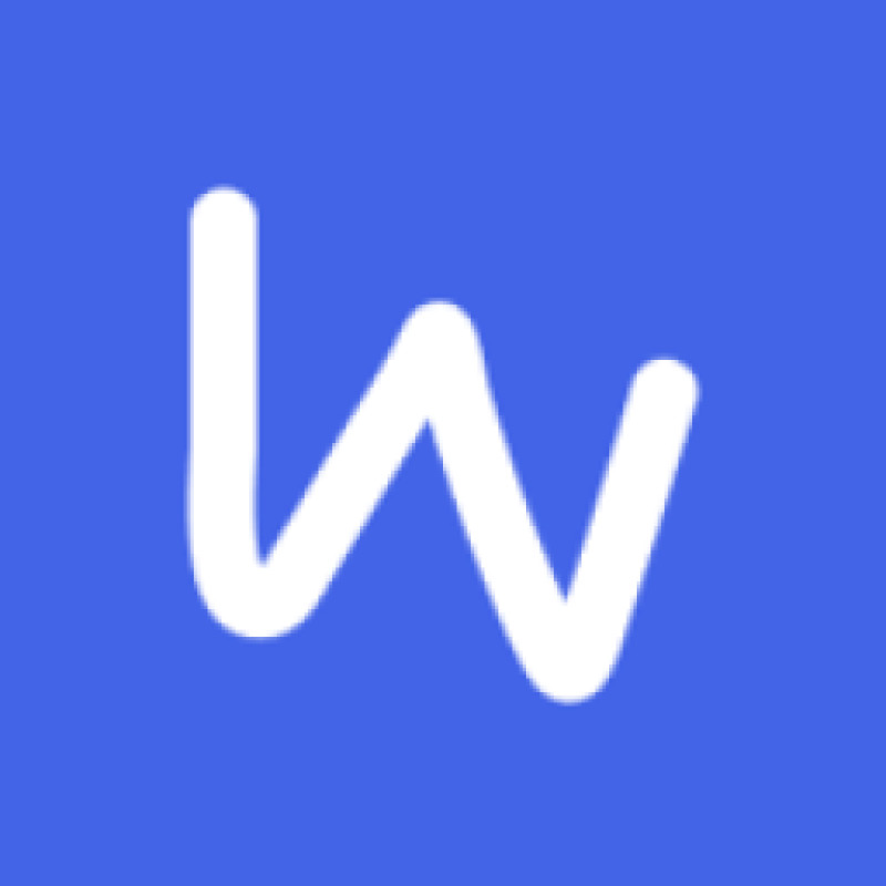 Worknet logo