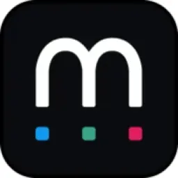 Mylio logo