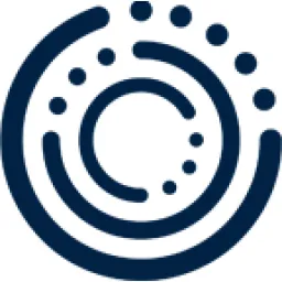 Computer Weekly logo