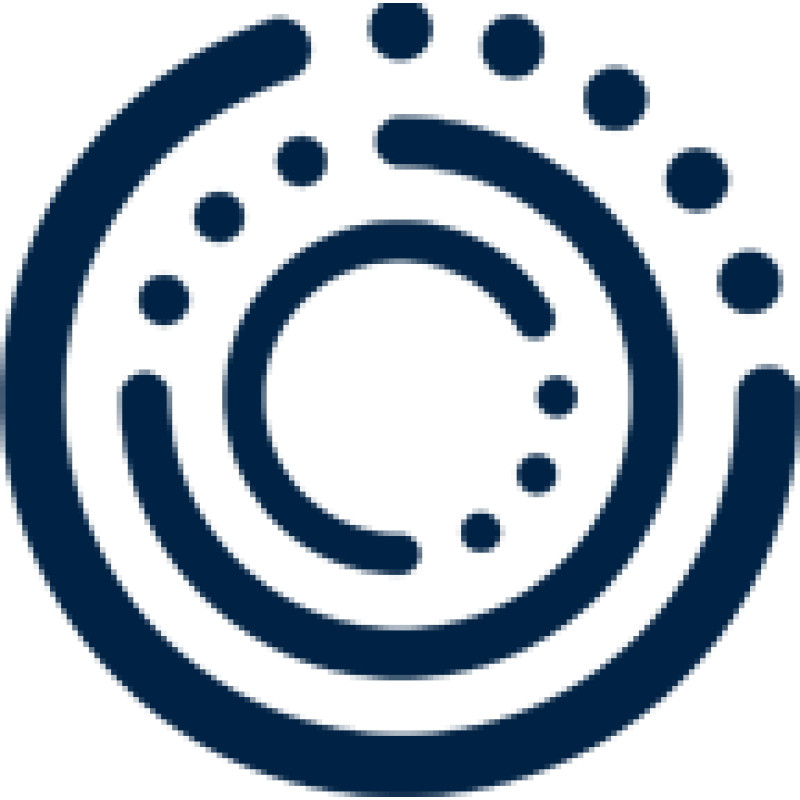 Computer Weekly logo