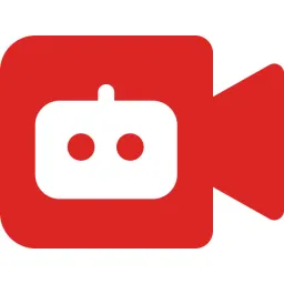 Videogen logo