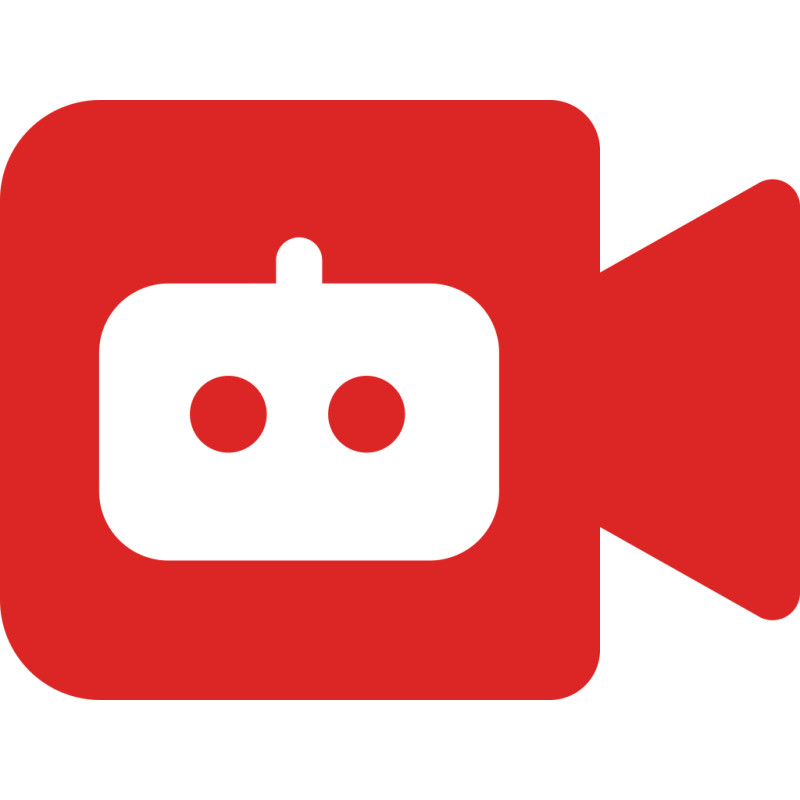 Videogen logo