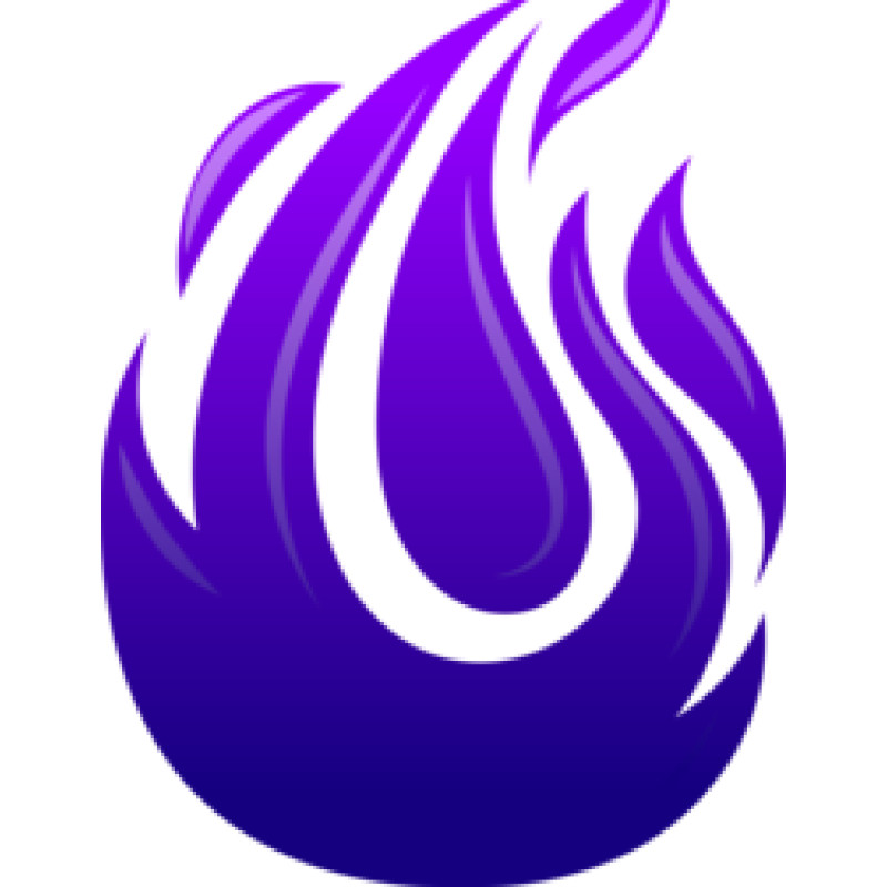 Disdikkulonprogo logo