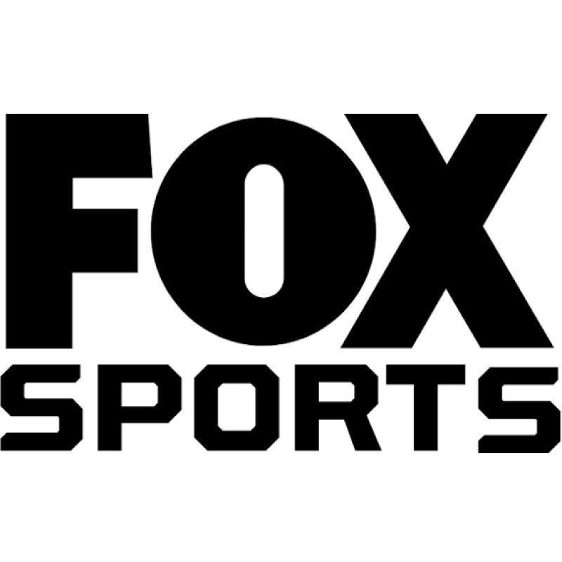 Fox Sports logo