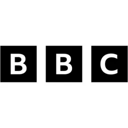 BBC UK