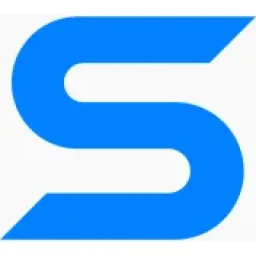 Skydisc logo