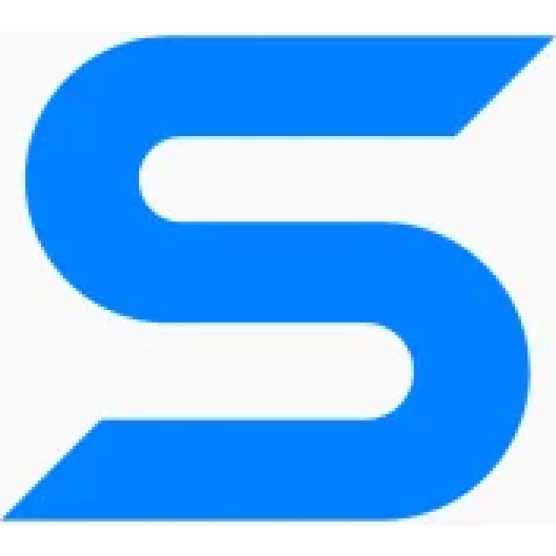 Skydisc logo