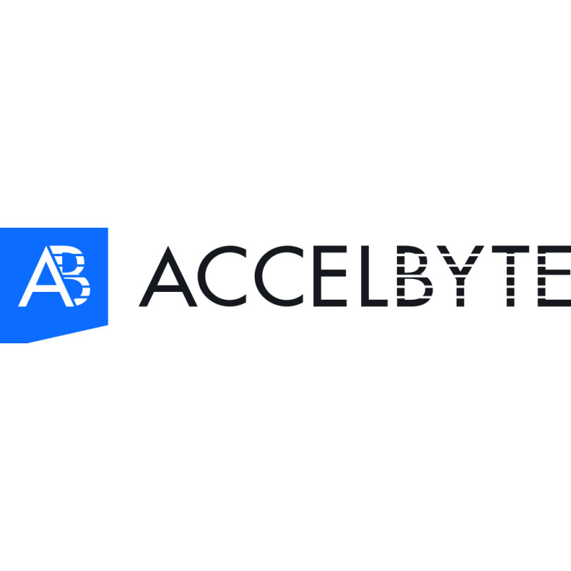 Accelbyte logo