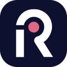 Roboto logo