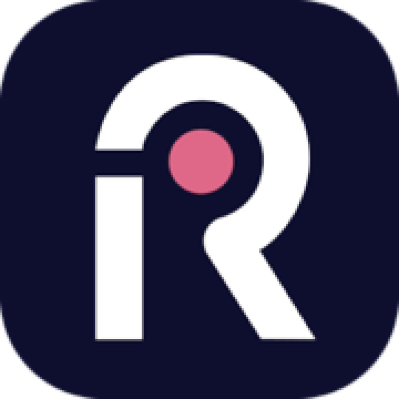 Roboto logo