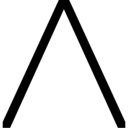 Arctechone logo
