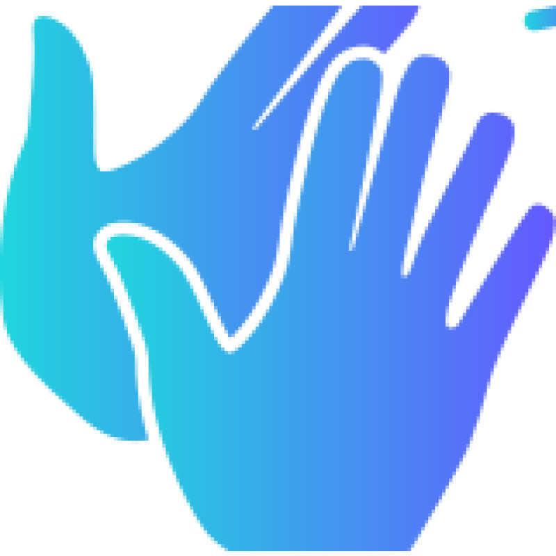 Plauzzable logo