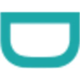 Triple W Japan logo