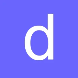 Dodda logo