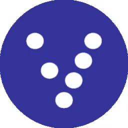 Valematcha logo