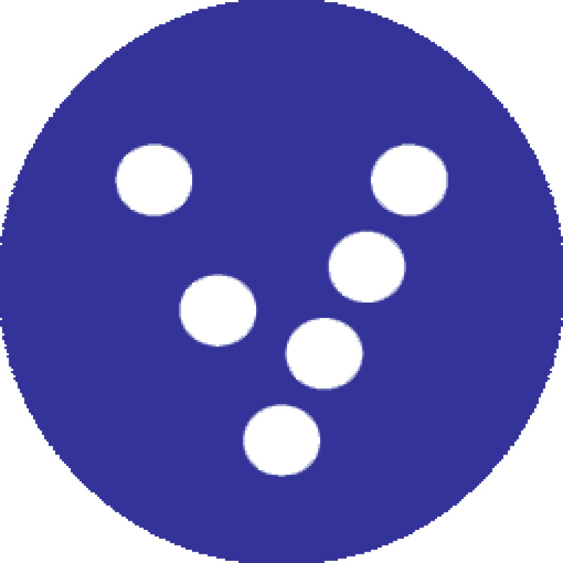 Valematcha logo