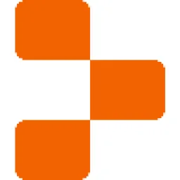Viaglobalhealth logo