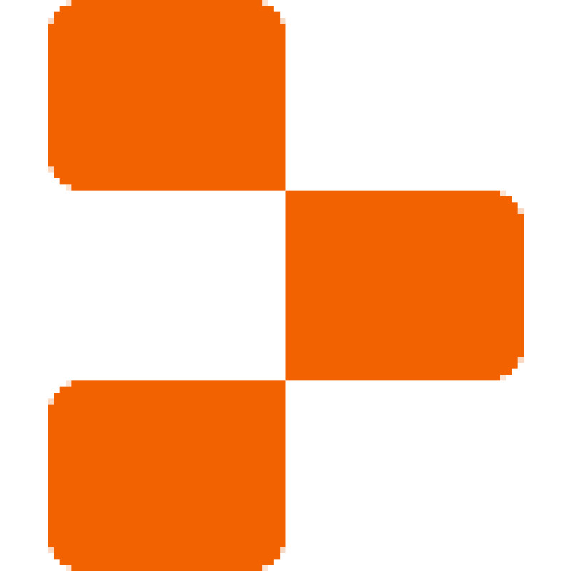 Viaglobalhealth logo