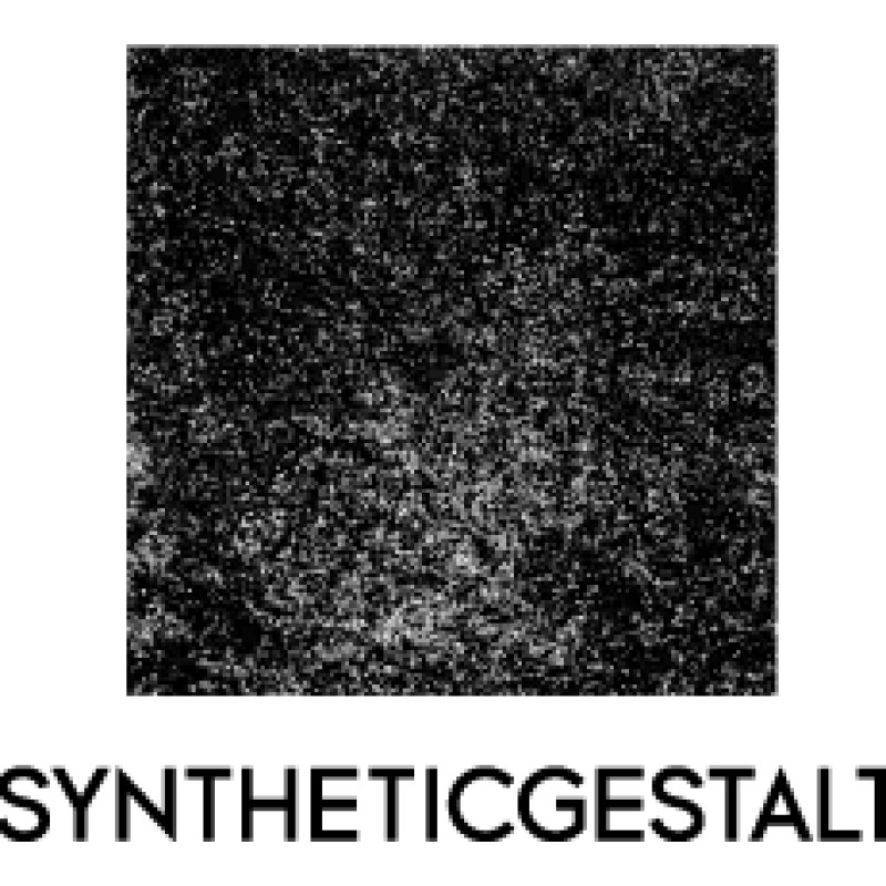 SyntheticGestalt logo
