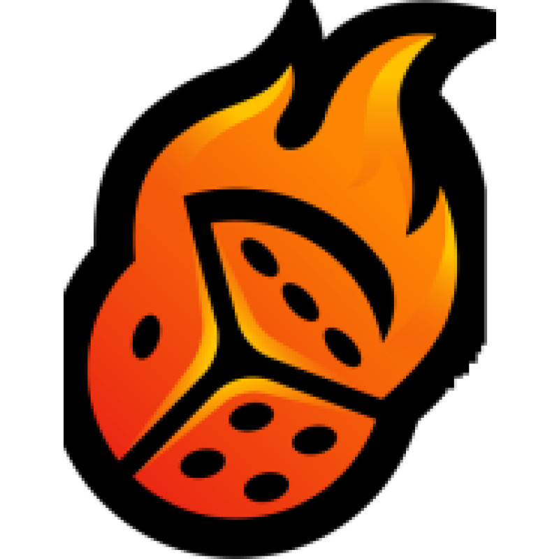 Sqoop logo