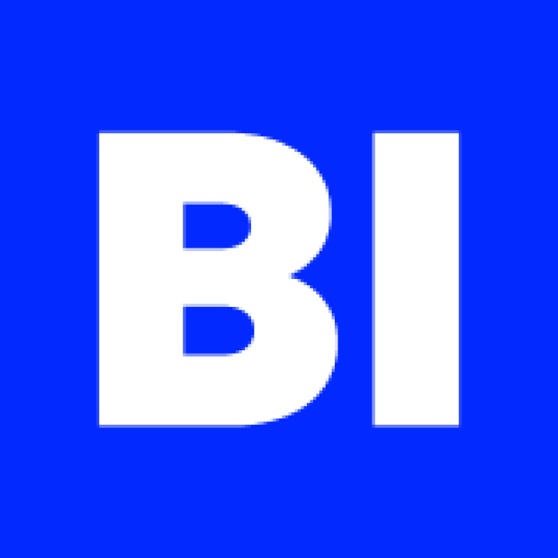 Businessinsider logo