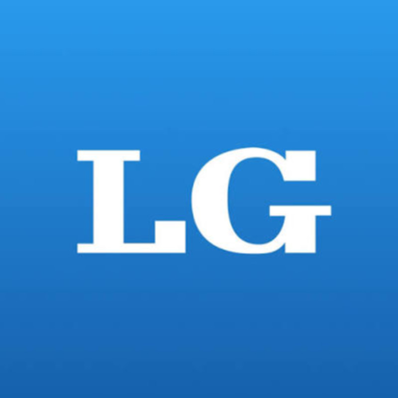 La Gaceta logo