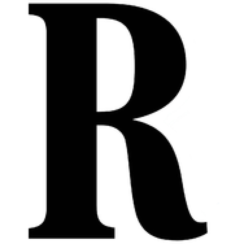 La Repubblica logo
