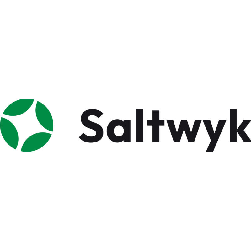Saltwyk logo