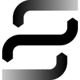 Groundlight logo