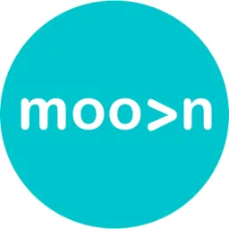 Moovn logo