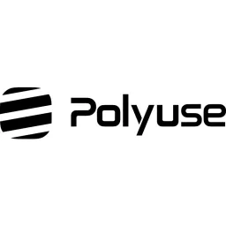 Polyuse logo