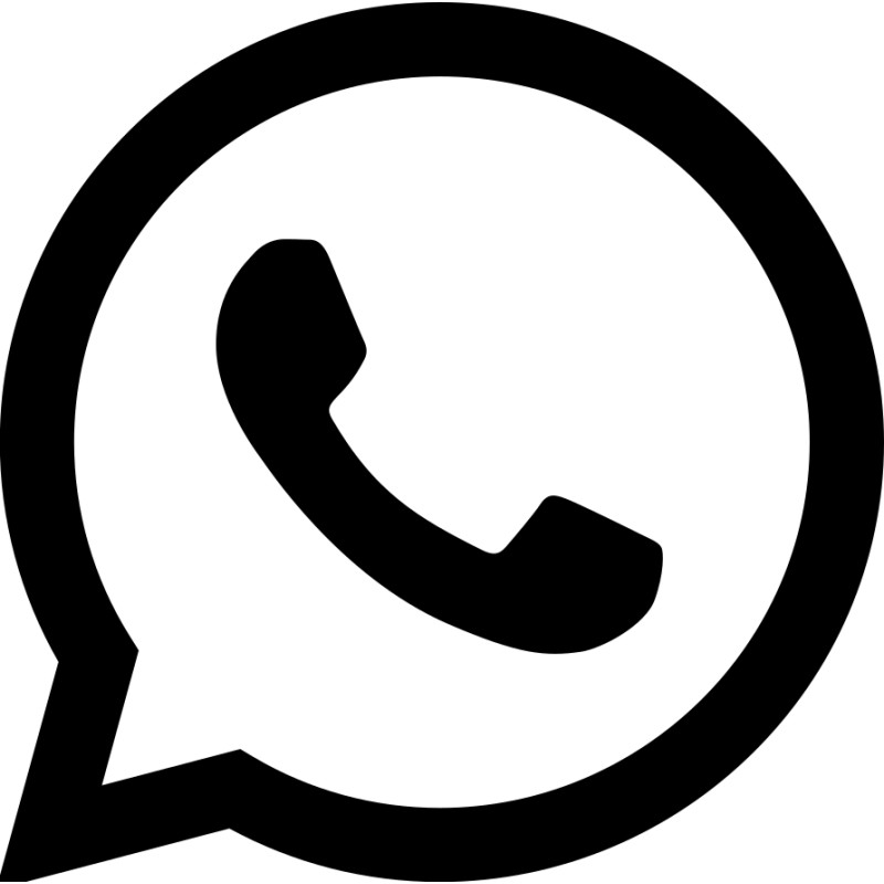 NPC IRS logo