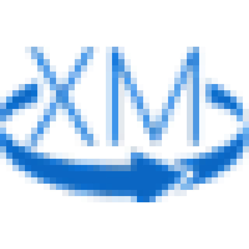 Omnixm logo
