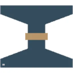 Theinstrument logo