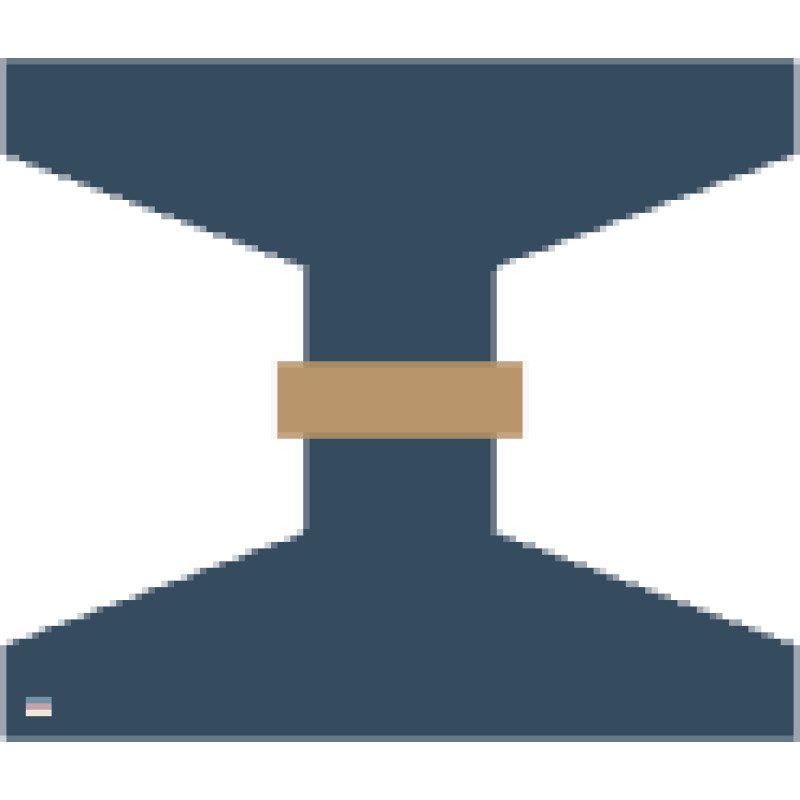 Theinstrument logo