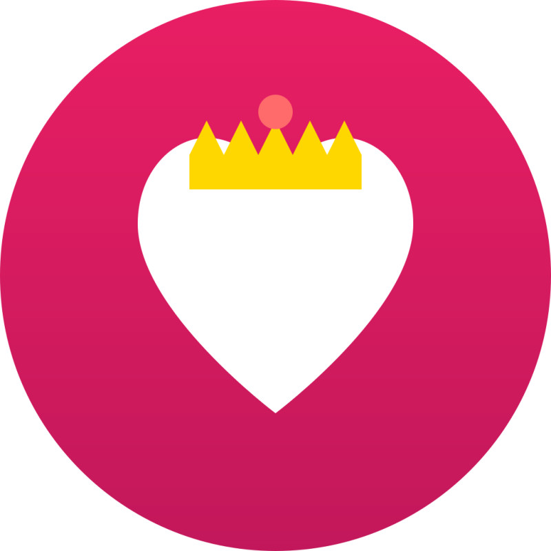Cysense logo