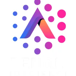 Alpenglowbiosciences logo