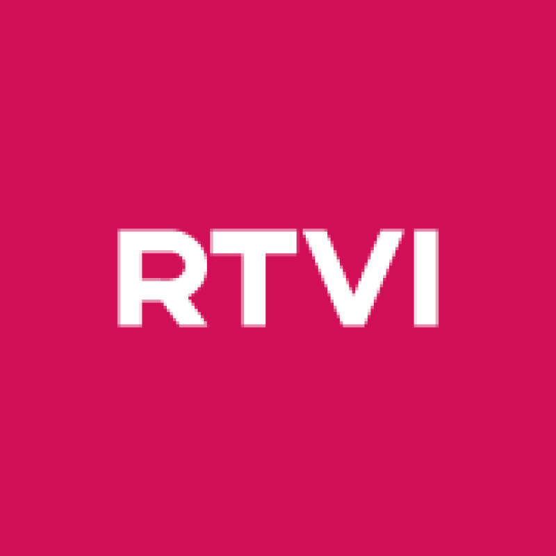 RTVI logo