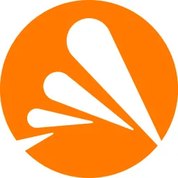 Avast logo