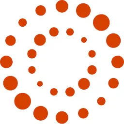 Reuters