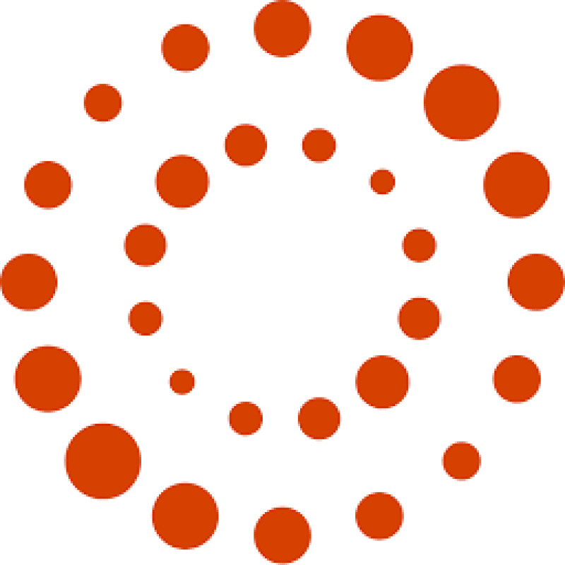 Reuters logo