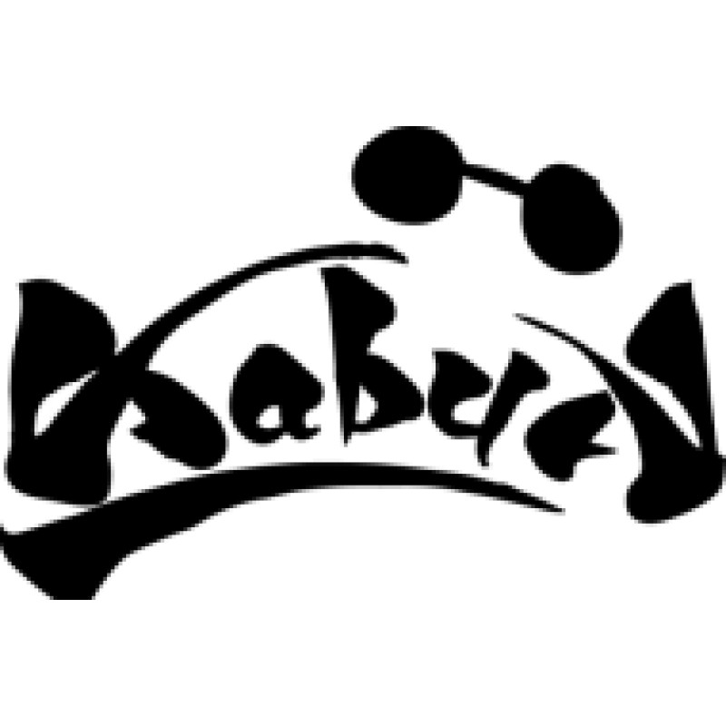 KabuK logo
