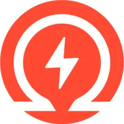 Ampd logo