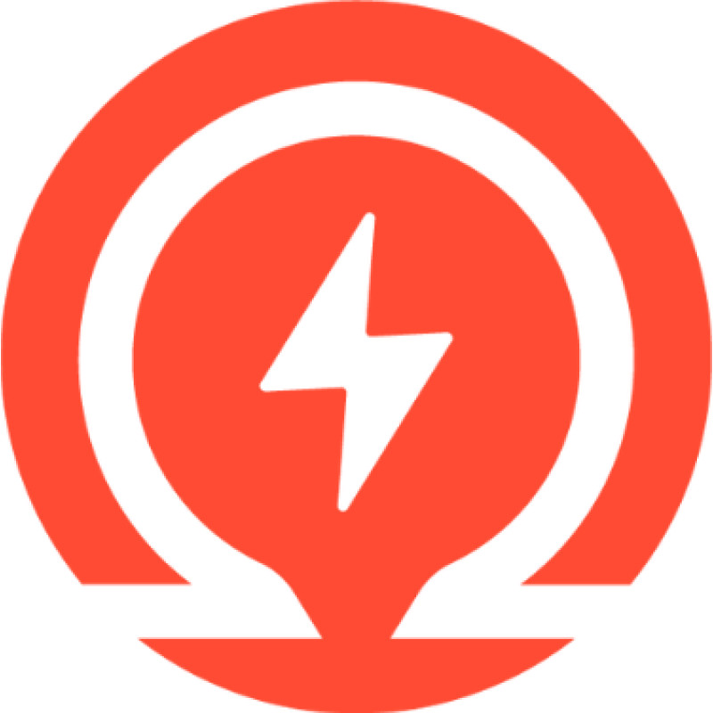 Ampd logo