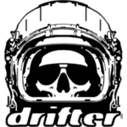 Drifter logo